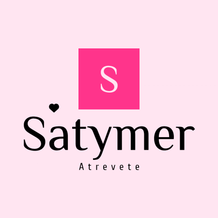 Sátymer